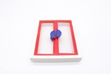 Playmobil Ersatzteil 30202932