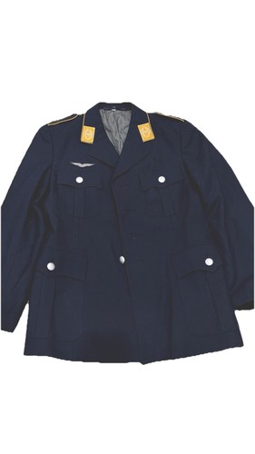 Bundeswehr luftwaffe - bundeswehr,