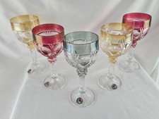 Fünf Überfang Römer 24 %