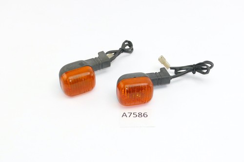 Bmw 650 169 1993 - 650,