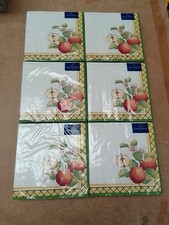 Villeroy Boch French Garden