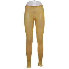 The People of the Labyrinths