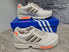 Adidas ZX 8000 Golf JQ3447 Gr