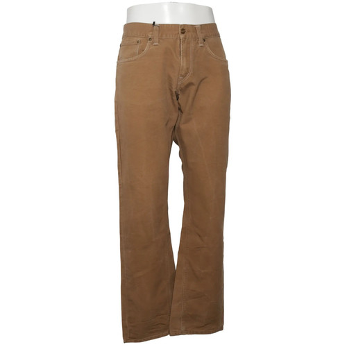 Carhartt jeans größe - jeans,,