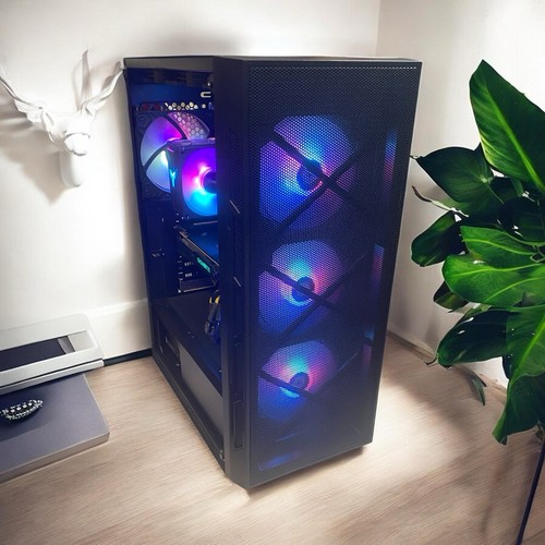 Top 4790k 1tb ssd m2 - pc:,