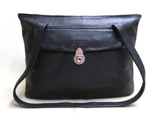 BREE Henkeltasche EXKLUSIV