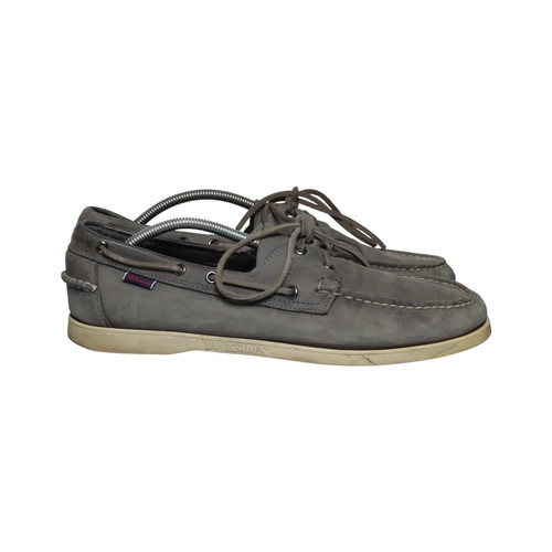 Sebago segelschuhe größe - sebago,,
