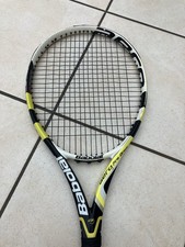 Tennisschläger babolat aero - tennisschläger,