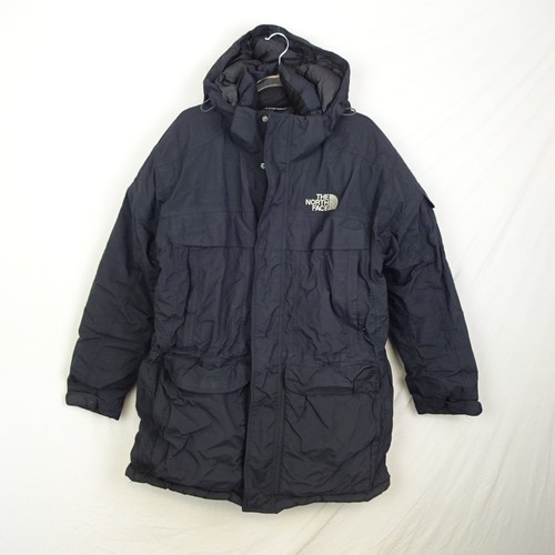 The north face daunenjacke - the,
