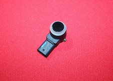 PTS PDC Sensor Mercedes W204
