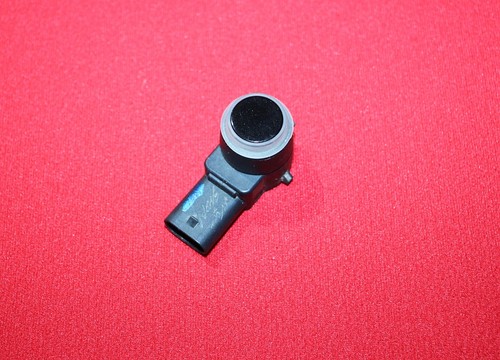 Pts pdc sensor mercedes - pts,