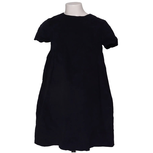Jacadi kleid größe - kleid,, größe: