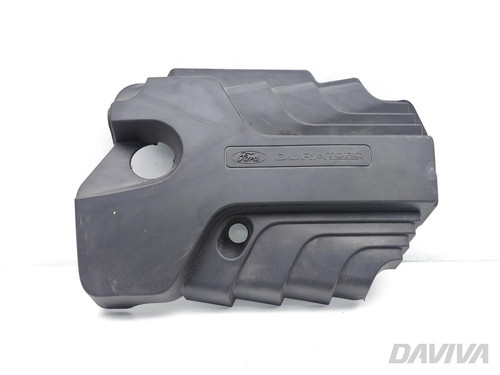 Ford mondeo obere - mondeo,