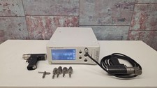 Stryker Core Power Instrument