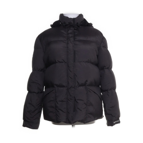 Valentino sport daunenjacke - valentino, sport,