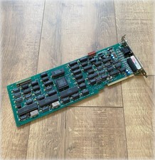 Zenith Data Systems ISA Color