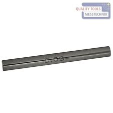 Prüfstifte/Messstifte einzeln