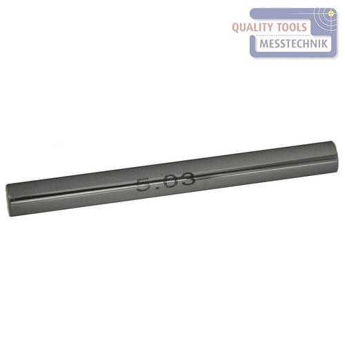 Prüfstifte messstifte einzeln - prüfstifte/messstifte,