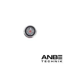 Ölstandsanzeige BS- Serie