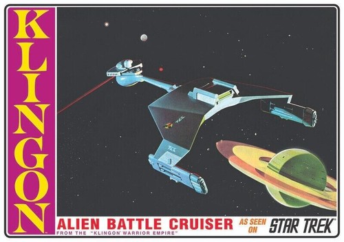 Amt1428 amt 650 star trek - amt1428,