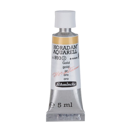Schmincke 5ml horadam aquarell - schmincke,
