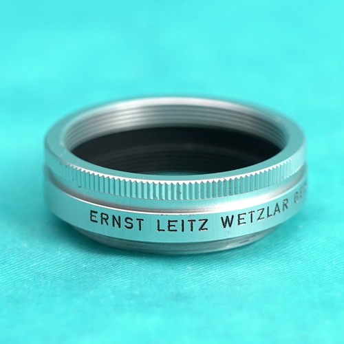 Leica 468 4 90 ernst - 16,
