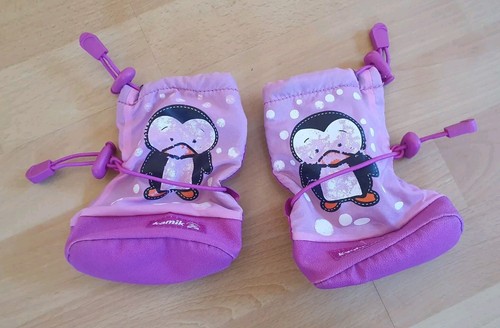 Baby überschuhe überzieher - baby,