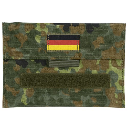 Café viereck bundeswehr - café, ®