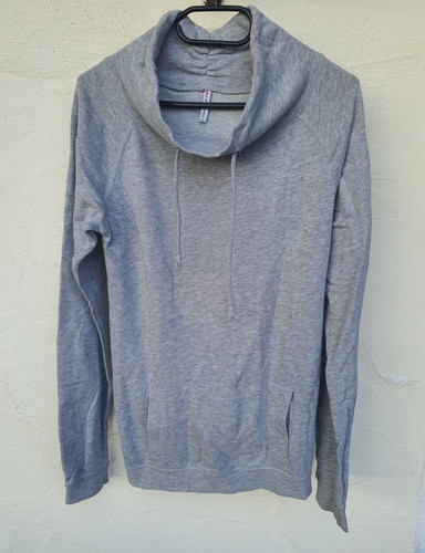 Erwachsenen teenie damen sweat - erwachsenen,