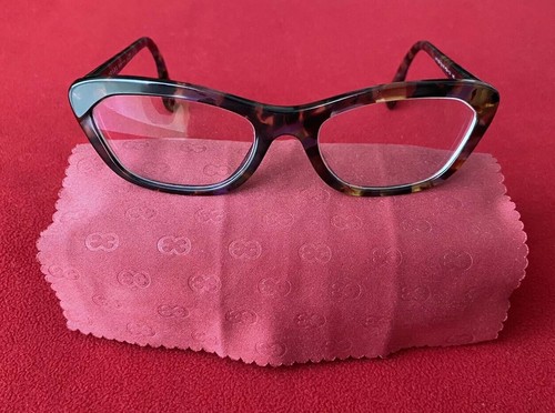 Prada damen brillenfassung - prada,