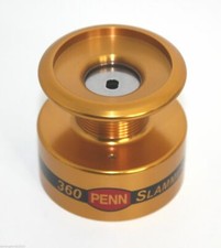 PENN SLAMMER ERSATZSPULE -