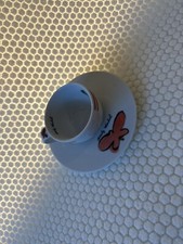 Rosenthal Studio Line Andy Warhol Espresso Tasse Und Untertasse