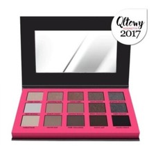 wibo NEUTRALE LIDSCHATTEN