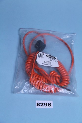 Stromkabel kabel netzstecker - stromkabel,