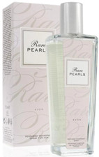 AVON Rare Pearls