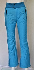 Bogner damen jet skihose - damen,