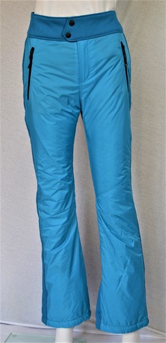 Bogner damen jet skihose - jet,