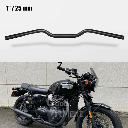 Für triumph bonneville t100 - triumph,