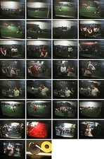 Super 8mm privatfilm von - super,