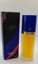 (RAR) UNGARO SENSE 45ML 1,5OZ