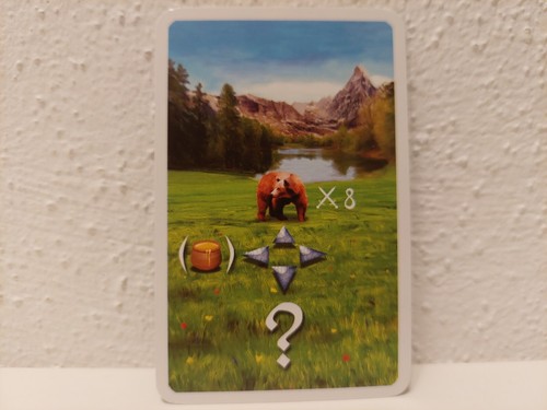 Candamir die ersten siedler - candamir,