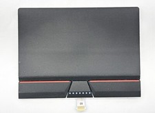 Original Touchpad für Lenovo ThinkPad T460 T560 L560 E560 E550