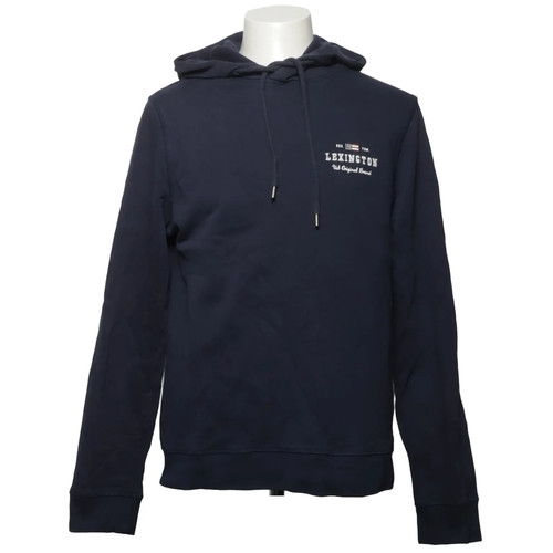 Lexington kapuzenpullover - lexington,,