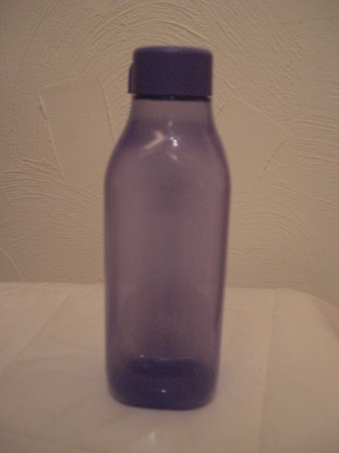 Tupperware ecoeasy - tupperware,