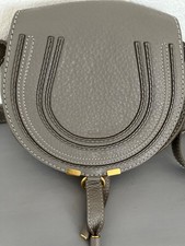 Chloé shoulder bags - chloÉ,