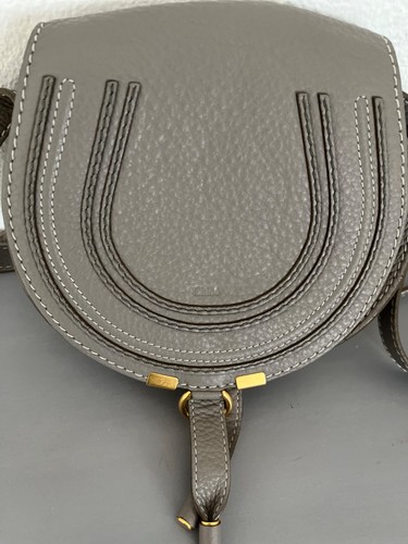 Chloé shoulder bags woman - shoulder,