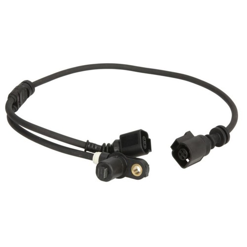 Sensor raddrehzahl abe - sensor,,