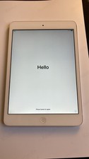 Apple ipad mini generation - mini,