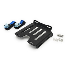 Gepäckträger Rallye für