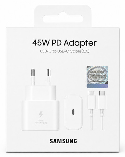 Original samsung ladegerät - samsung,